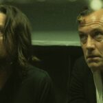 Black Rabbit Netflix Series: Jude Law and Jason Bateman’s Criminal Underworld Thriller in September 2025
