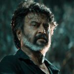 Coolie Box Office Day 10: Rajinikanth’s Powerhouse Crosses ₹276 Crore, Dominates Over War 2