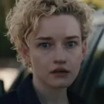 Is “Weapons” Based on Real Events? The Tragic Inspiration Behind Josh Brolin’s Latest Horror Film