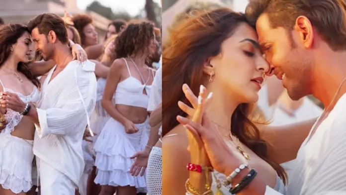 warararss- Warararss