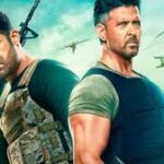 War 2 Adopts Pushpa 2 Pricing Strategy: Will ₹300+ Tickets Pay Off for Hrithik-Jr NTR?