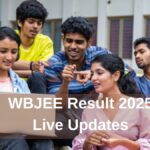 WBJEE 2025 Result Date Awaited: What Students Can Expect Based on Latest Shiksha Poll