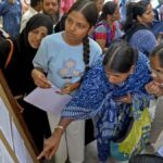 WBJEE 2025: Complete Guide to West Bengal Joint Entrance Examinations Board – Results, Counselling & Admissions