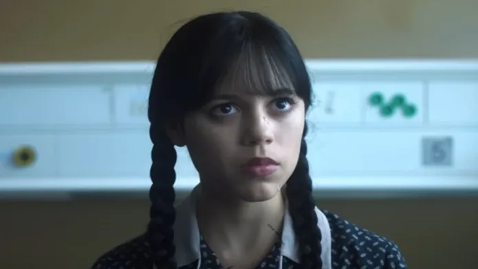 weefffnnn- Weefffnnn