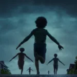 Weapons (2025) Review: Zach Cregger’s Chilling Horror Mystery Redefines Contemporary Terror