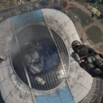 Warzone Season 5 Roadmap: Everything You Need to Know About Verdansk Stadium & New Content