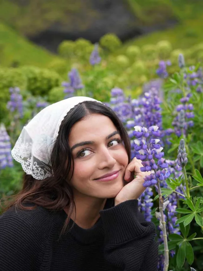 wwamamama- Wwamamama