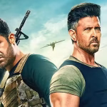 War 2 Day 6 Box Office: ₹10.50 Crore Shows Silver Lining onHr Discount Tuesday Despite Overall Disappointment