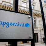 Capgemini India’s Massive 45,000 Hiring Spree: A Game-Changer for Tech Jobs in 2025