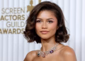 Zendaya Net Worth $30M: From Disney to Dune Fortune