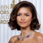 Zendaya Net Worth $30M: From Disney to Dune Fortune