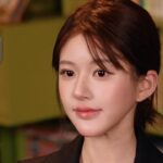What Does the Green Tea Emoji Mean? Zhao Lusi’s Bold Response to Galaxy Ku’s Denial Explained