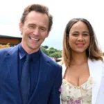 Zawe Ashton Finally Clarifies Marriage Status with Tom Hiddleston: “We Call Each Other Husband and Wife”