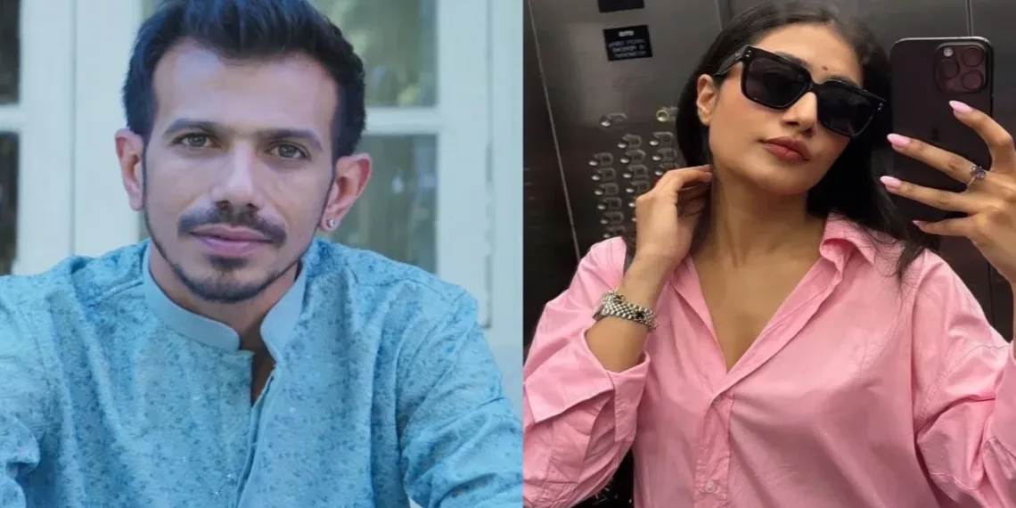 1077666215 912176219 yuzi