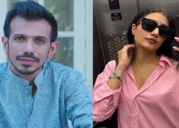 1077666215 912176219 yuzi