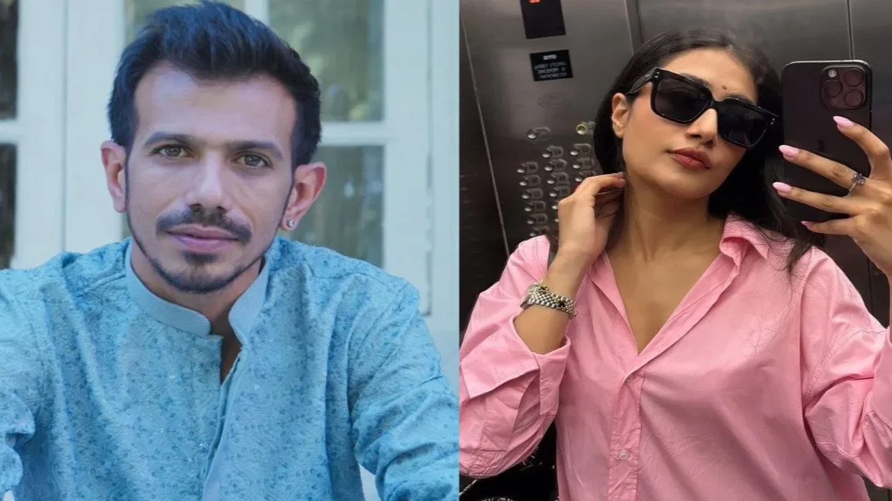 1077666215 912176219 yuzi