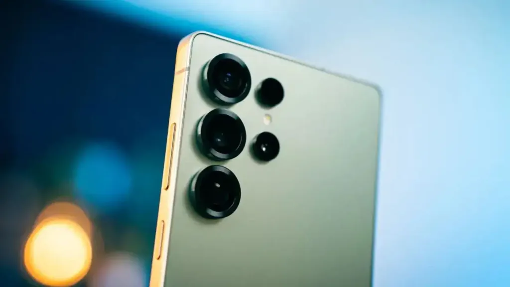 Samsung Galaxy S26 Series Battery & Charging: Progress or Disappointment?