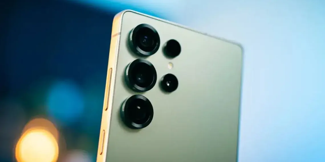 Samsung Galaxy S26 Series Battery & Charging: Progress or Disappointment?