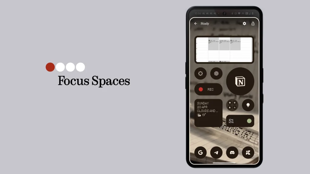 Nothing OS 4.0: "Refined. Redefined." Android 16 Experience Coming This September!
