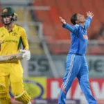 India Women vs Australia Women: World Cup Rehearsal Begins with 1st ODI Today