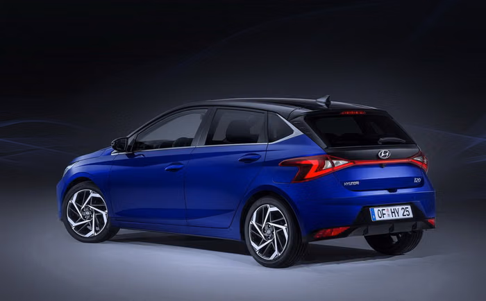 Hyundai i10 Nios, i20 & Aura Get Major Price Cuts: Up to 9.32% Savings with GST 2.0