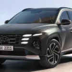 Hyundai Slashes SUV Prices by Up to ₹2.4 Lakh: Model-Wise GST 2.0 Benefits