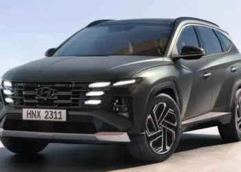Hyundai Slashes SUV Prices by Up to ₹2.4 Lakh: Model-Wise GST 2.0 Benefits