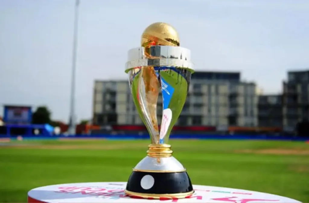2025 Women's ODI World Cup Tickets Now Live - Your Gateway to Witnessing Cricket Excellence 1 2025 women's odi world cup tickets 2
