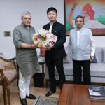 Nothing’s Bold $100M Move: CMF Brand to be Built from India
