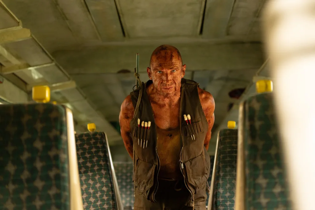 28 years later 4 release date