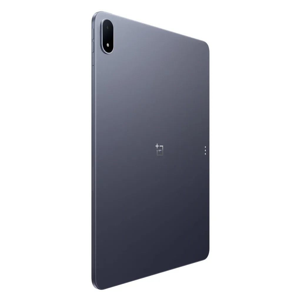 Why the OnePlus Pad 3 Just Became India's Most Compelling Tablet Deal 3 Why the OnePlus Pad 3 Just Became India's Most Compelling Tablet Deal