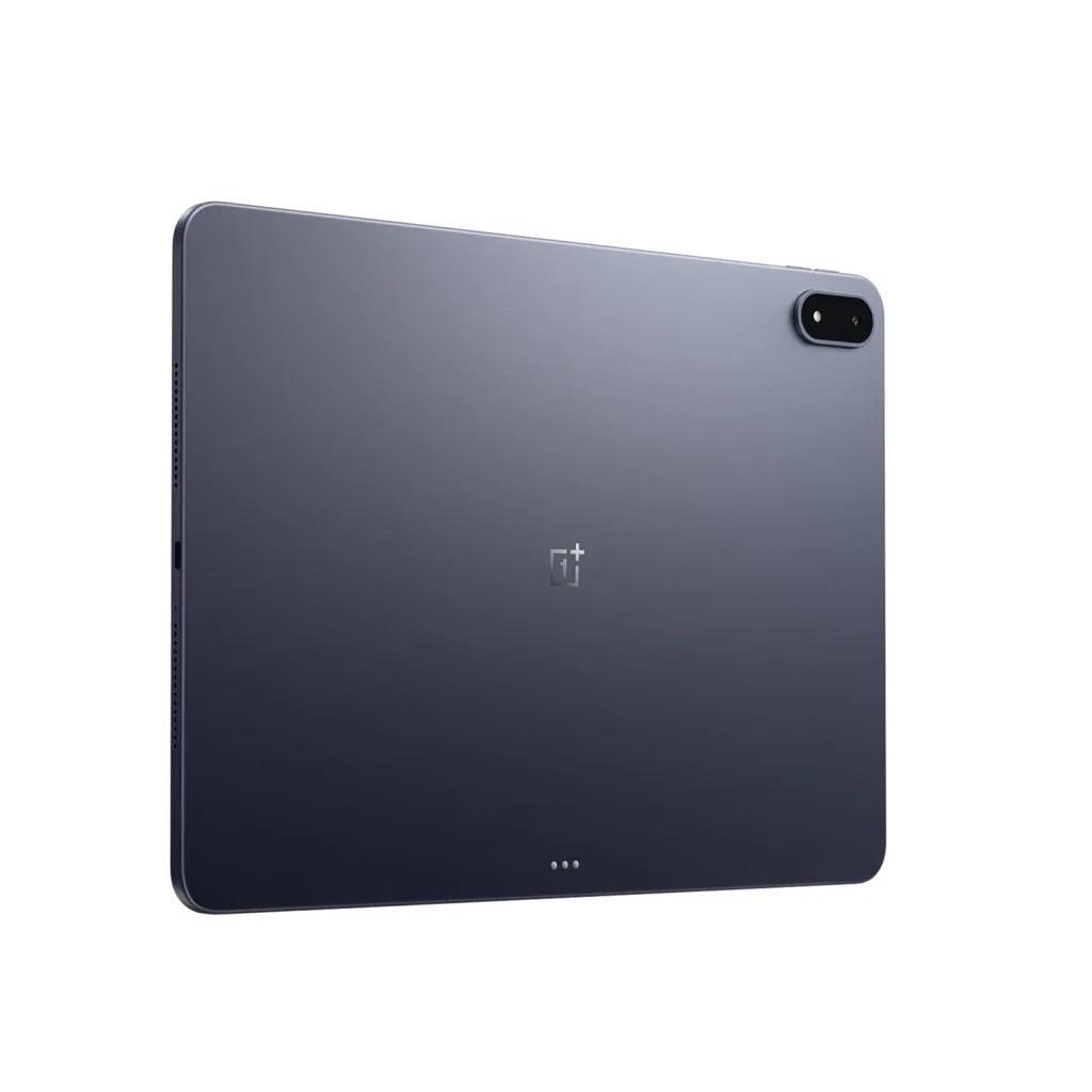 Why the OnePlus Pad 3 Just Became India's Most Compelling Tablet Deal 1 Why the OnePlus Pad 3 Just Became India's Most Compelling Tablet Deal