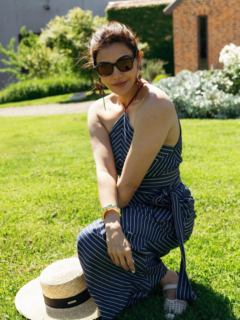 Kajal Aggarwal Photos