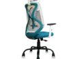 CELLBELL C190 Berlin Office Chair