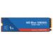 WD Blue SN5100 NVMe 1TB at ₹6,799: Great Indian Festival's Best SSD Deal with 7100MB/s Speeds