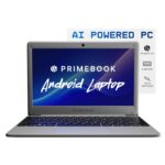 Score the Primebook 2 Neo 2025 for Just ₹13,000 During Amazon Great Indian Festival 2025!