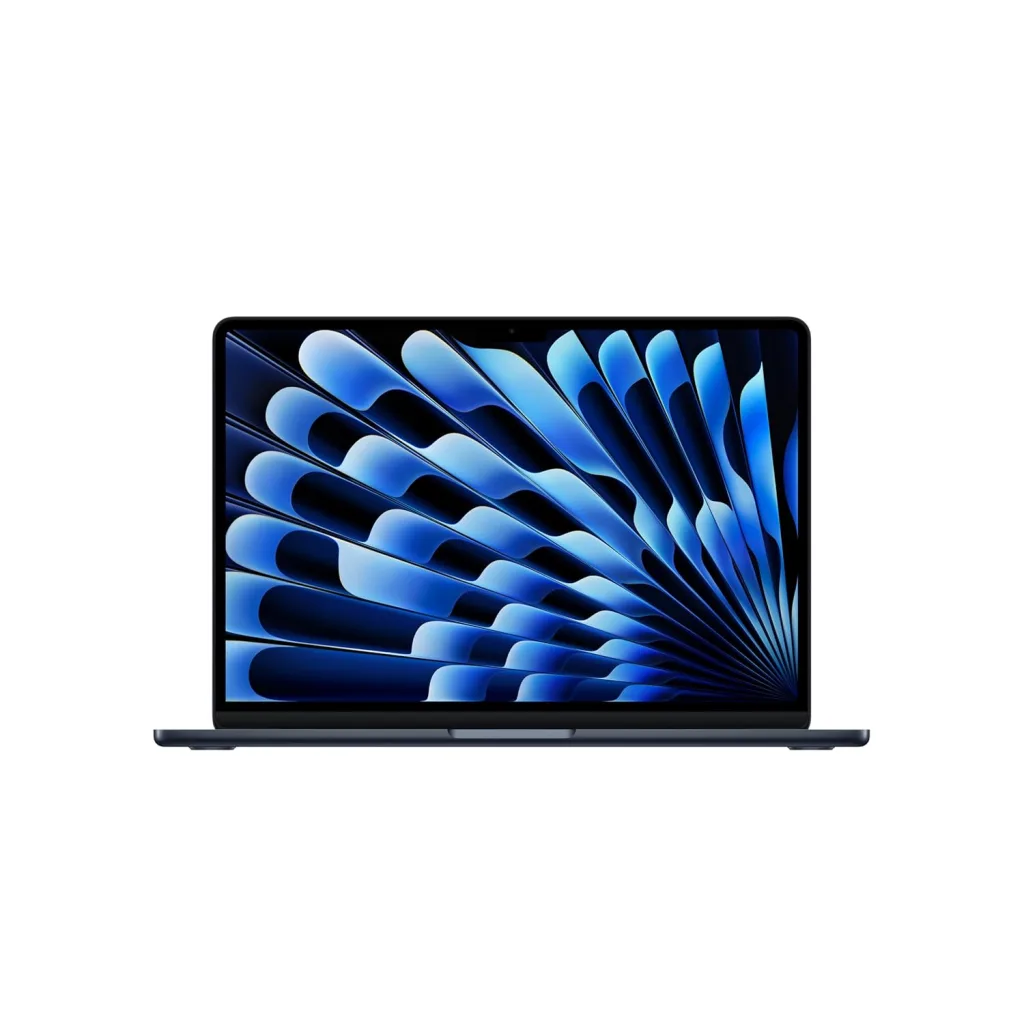 MacBook Air M4 at ₹79,490: Amazon India's Best-Selling Laptop Deal That's Breaking Records