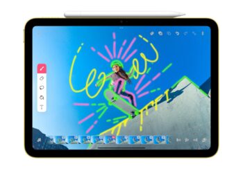 Apple Pencil (USB-C): 14% OFF During Amazon's Great Indian Festival 2025!