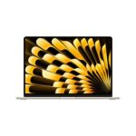 MacBook Air M4 15-inch Great Indian Festival Deal: Just ₹1,20,490 After ₹8,500 Bank Discount