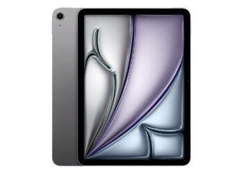 iPad Air 11" M3 at Just ₹43,249: Amazon's Most Insane Apple Deal This Festival Season!