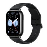 Redmi Watch 5 Lite: Incredible 53% OFF during the Great Indian Festival 2025!