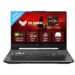 ASUS TUF A15 Gaming Laptop for only ₹ 58,239 at Great Indian Festival 2025!