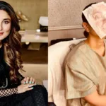 Kareena Kapoor’s DIY Face Mask: 3 Steps to Glowing Skin at Home