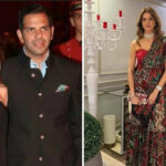 Sunjay Kapur Will: Why Is Nandita Mahtani Missing from Rs 30K Cr?