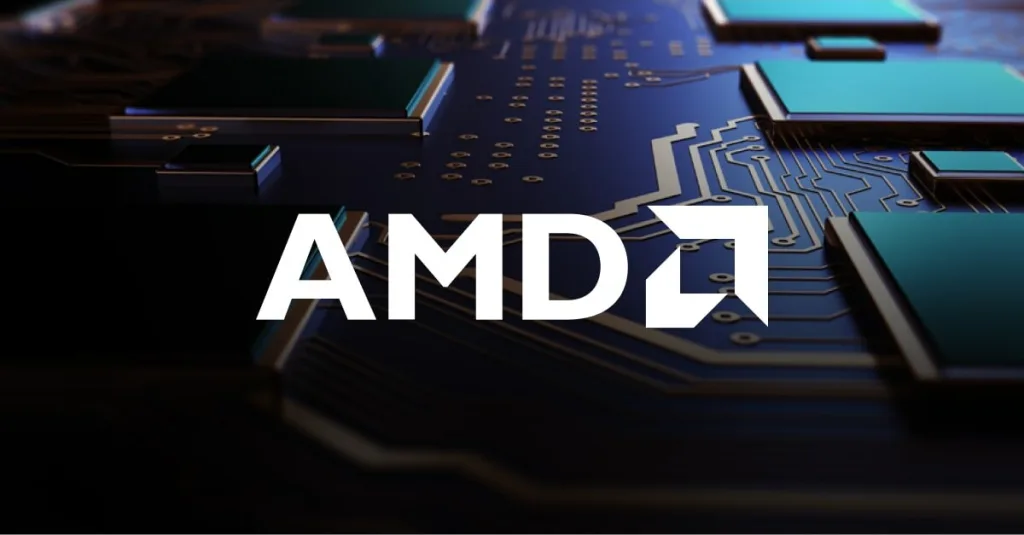 Amd 2