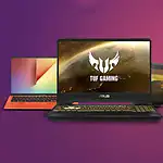 Best AMD Powered Laptop Deals: Big Billion Days & Great Indian Festival 2025