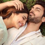 Fawad Khan’s Bollywood Comeback With Vaani Kapoor: Is Aabeer Gulaal Finally Set for Indian Release?