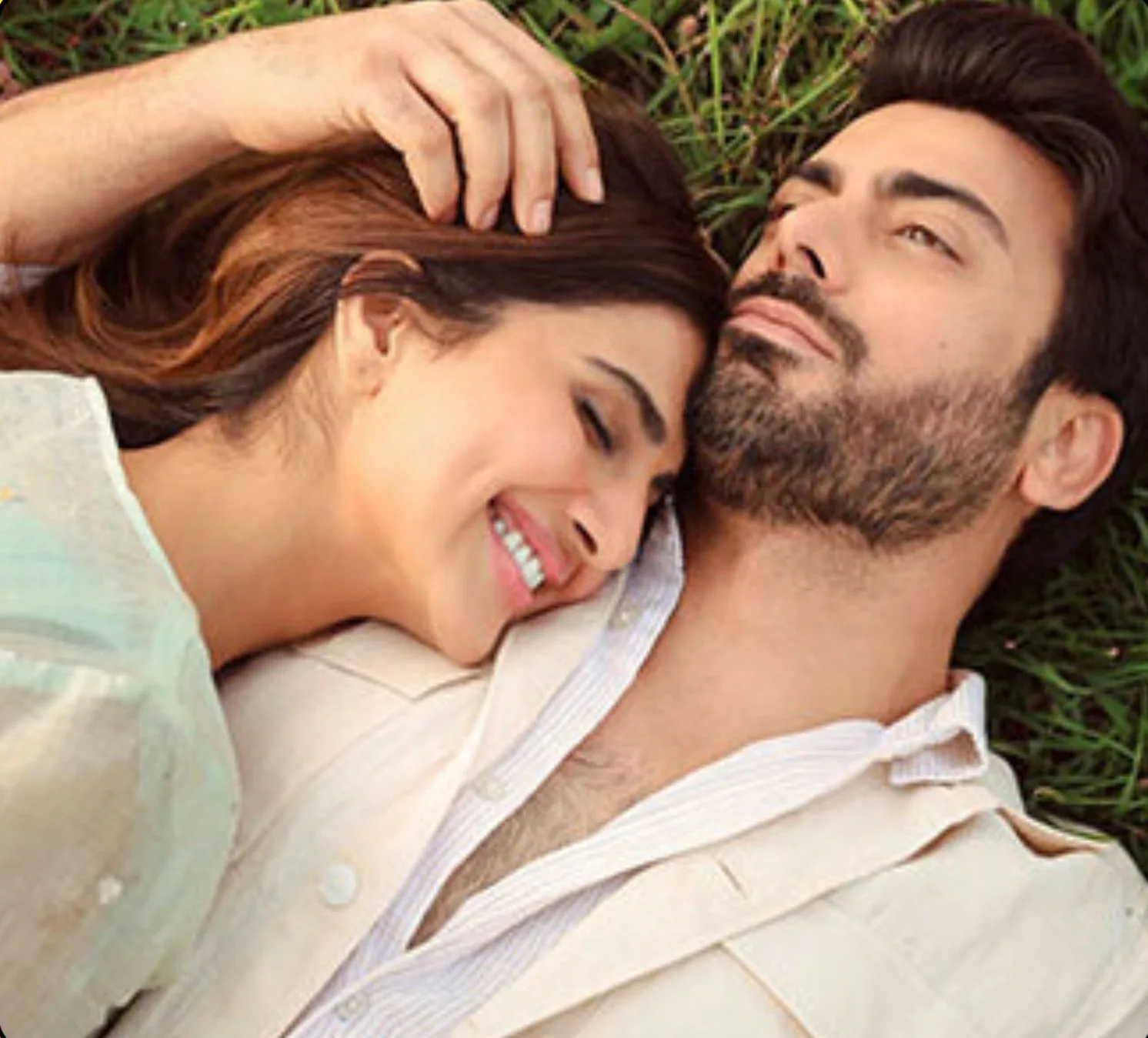 Aabeer gulaal release