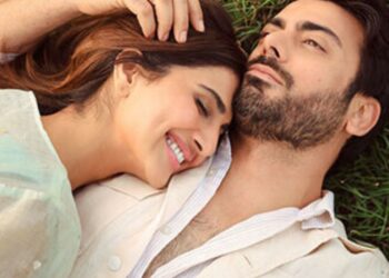 Aabeer gulaal release