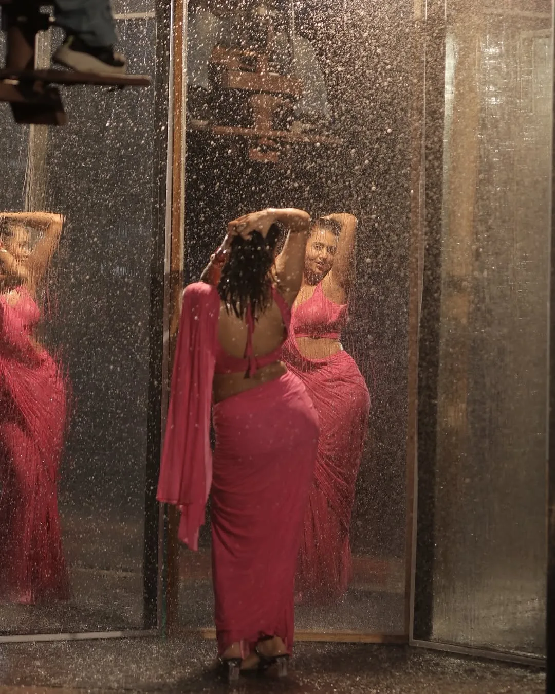 Anjali Arora Hot Pics